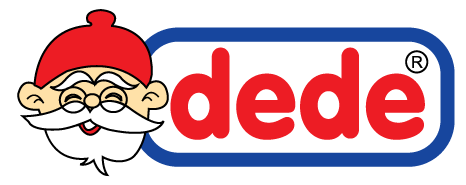 DEDE